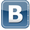 Вконтакте